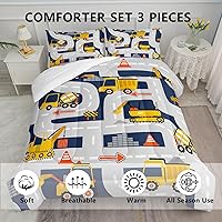 Vista 162 de Axolotl Kid Comforter Set Twin Size,Racing Car Bedding Set for Boys Girls Teen Kids Children Racing Gifts,Race Cars Quilt Bed Set with 1 Comforter 2