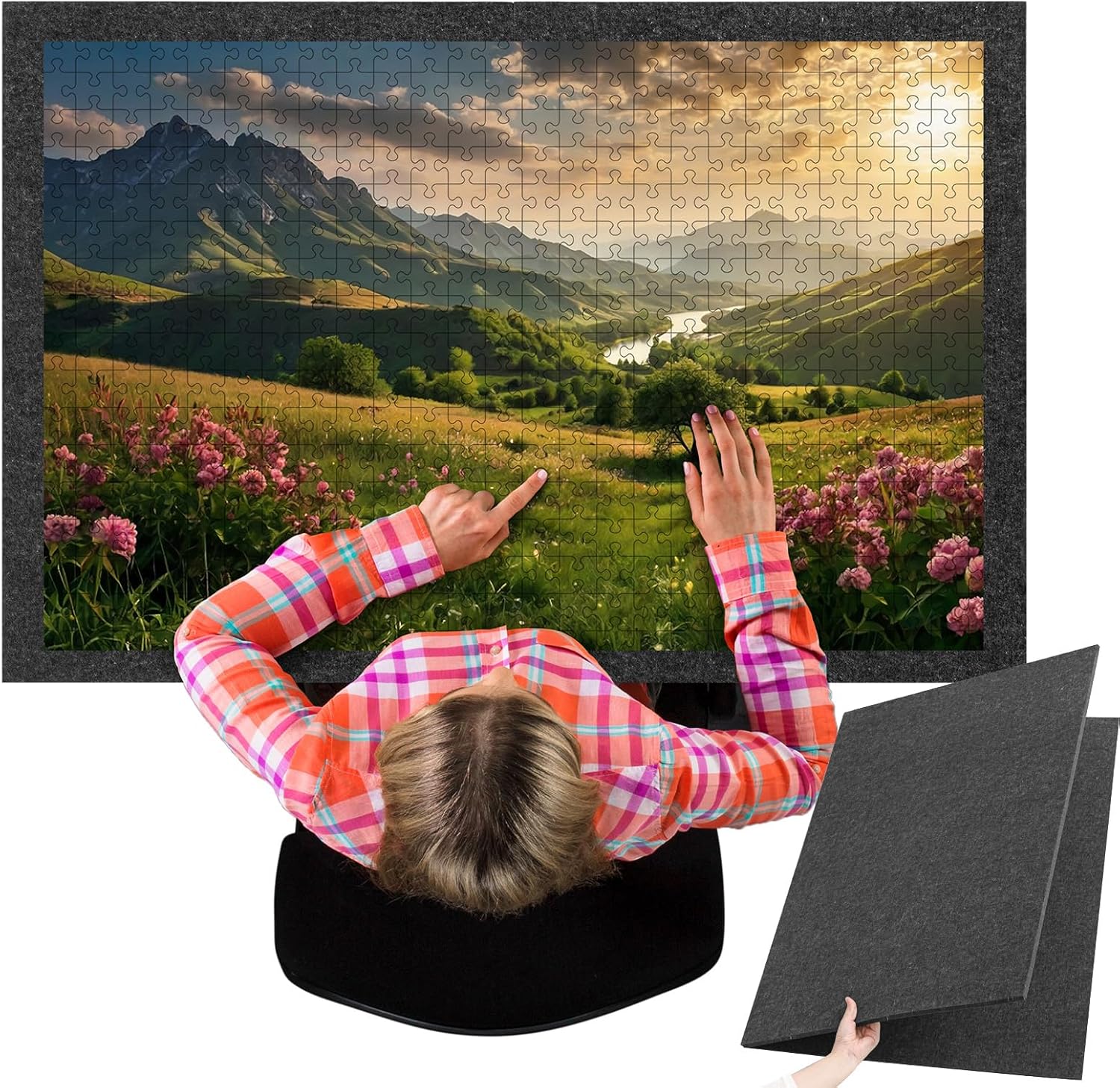 https://m.media-amazon.com/images/I/819ZVR5aLGL._AC_SL1500_.jpg