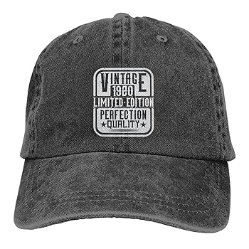 帽子 vintage HAT original Burn processing VINTAGE 1980's OZZY OZBOURNE SNAPBACK GRAY TRUCKER HAT | eBay