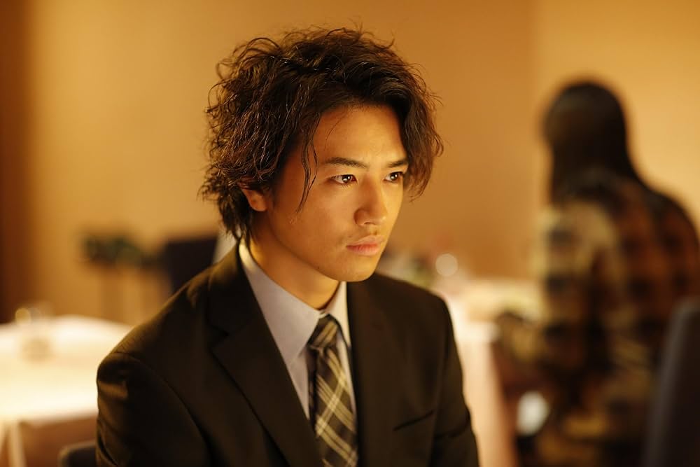 未使用・未開封品) 最上のプロポーズ[初回限定生産版][特製