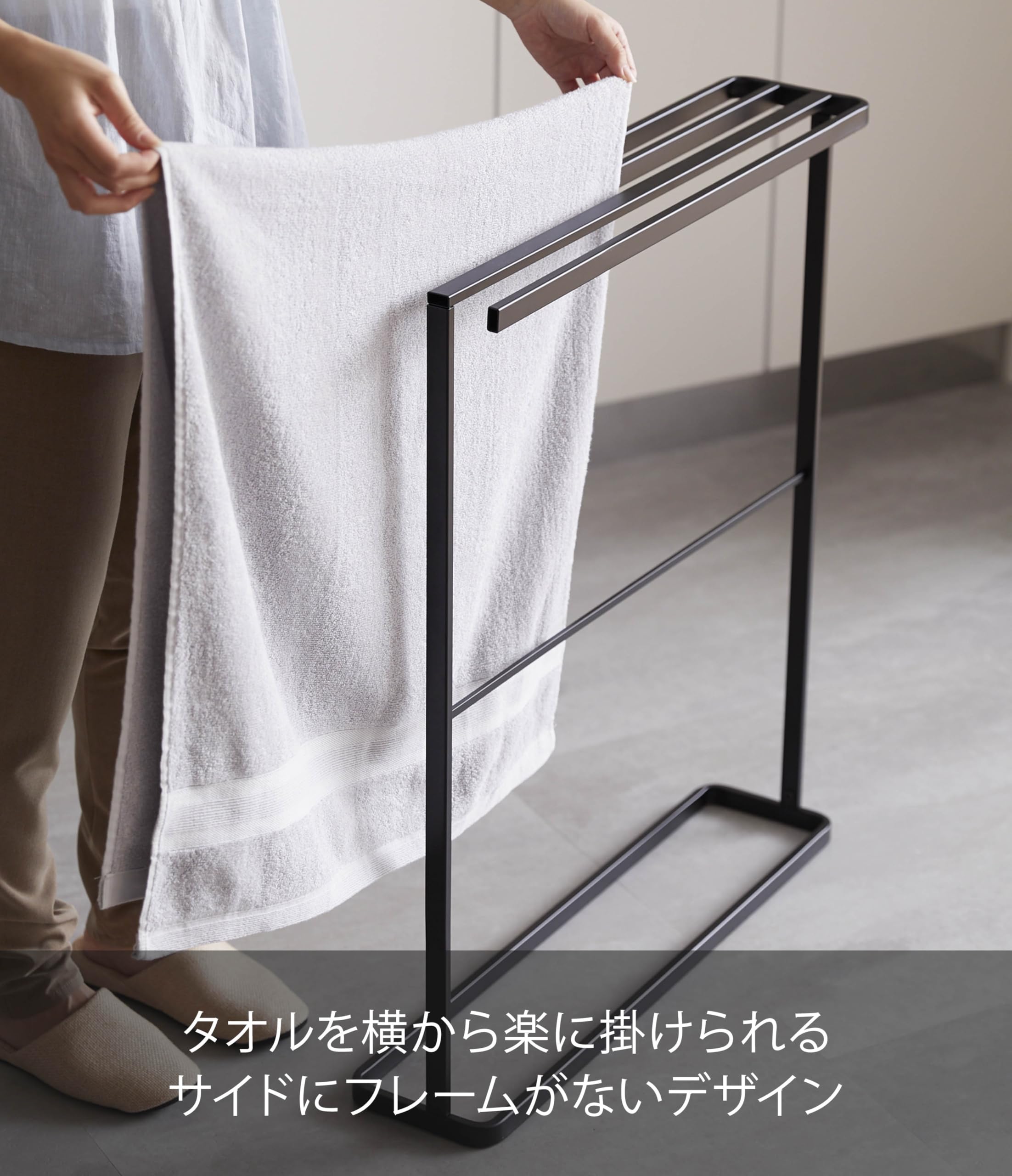 ふなっしー　ドデカ！バスタオル　新品　未使用　未開封　フェイスタオル　タオル 2025年最新】Yahoo!オークション -#タオルの中古品・新品・未使用品一覧