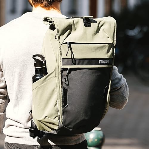 Vista 15 de Thule Mochila Paramount Commuter