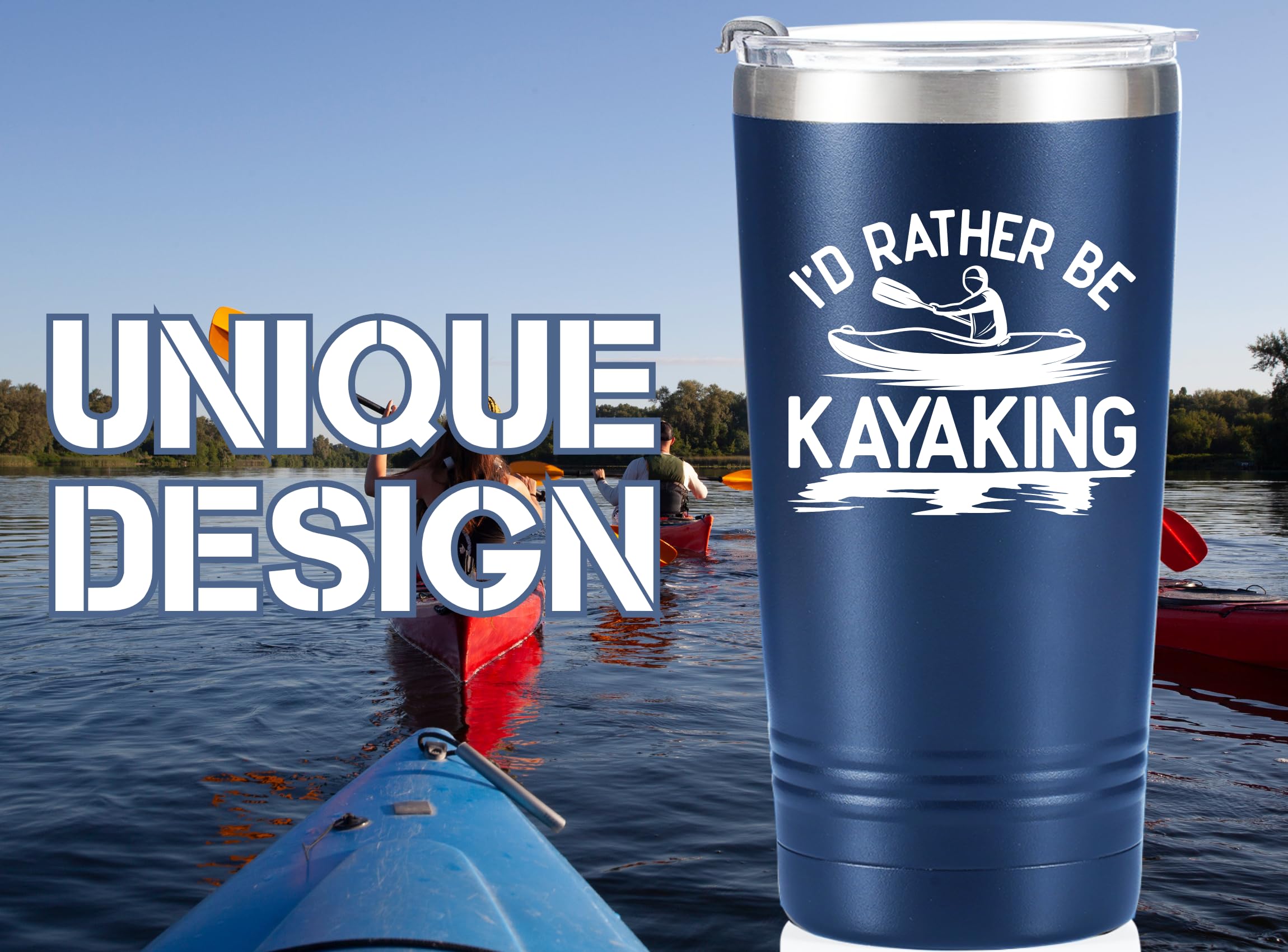 8-क्वार्ट डिजिटल एयर फ्रायर