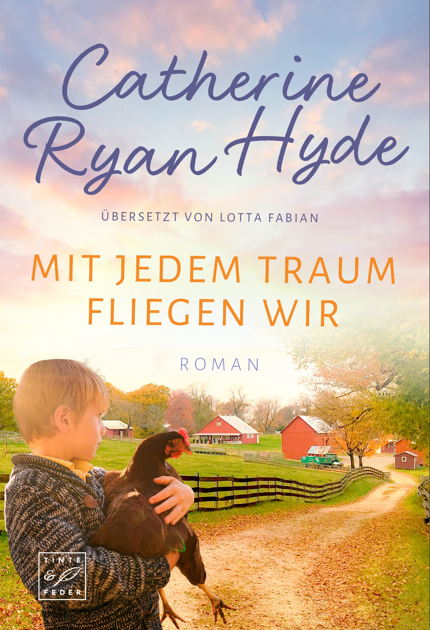 Kindle eBooks ab 0,99€