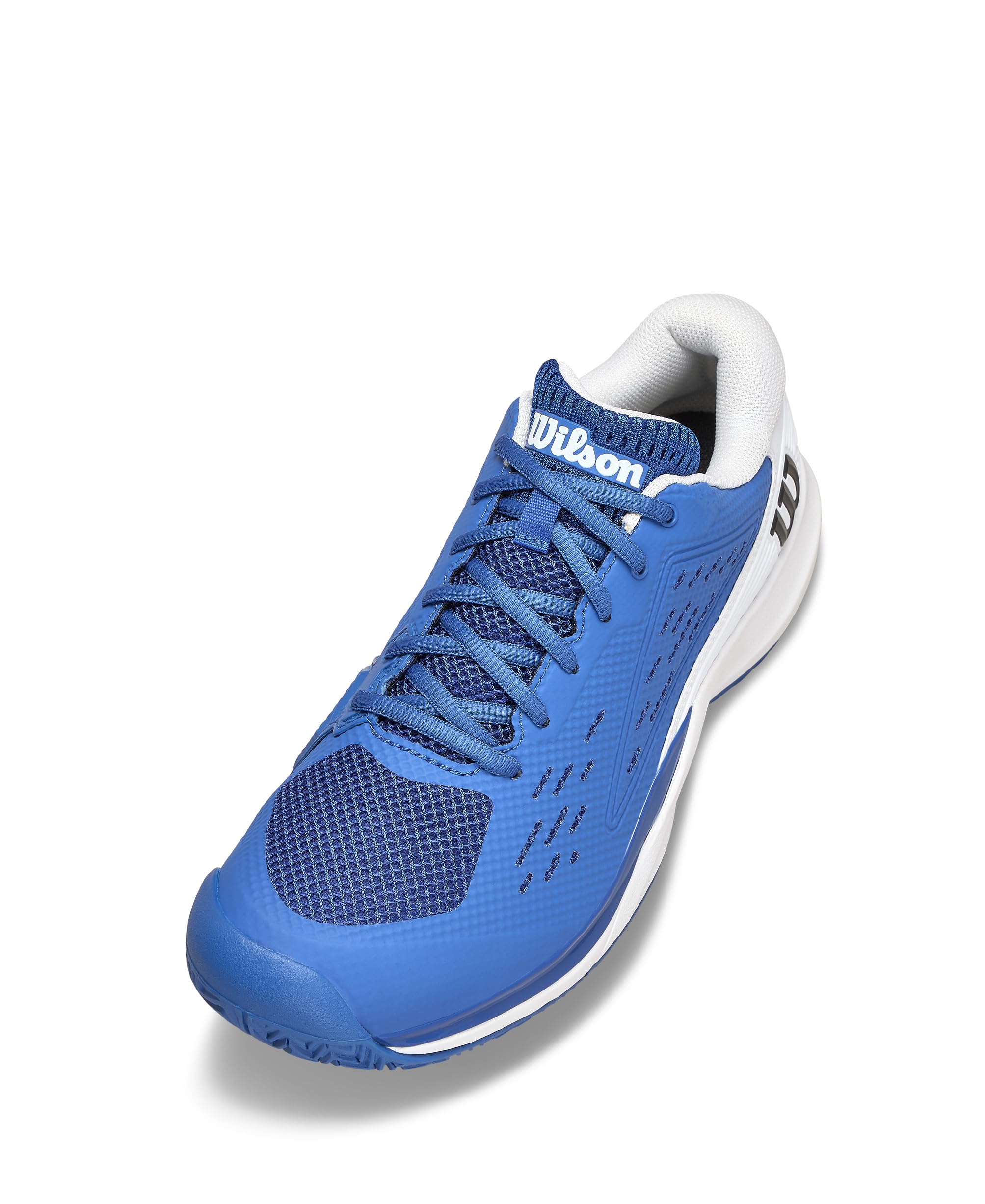 Wilson Rush Pro Ace Zapatillas de tenisHombre