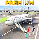 Grand Offline Games