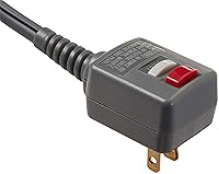 Vista 4 de BRAZILIAN BLOWOUT Secador Proionic