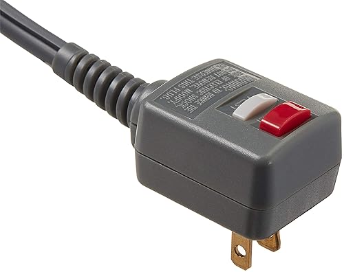 Miniatura 4 de BRASILIAN BLOWOUT Proionic Blow Dryer