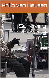 Surviving Poverty