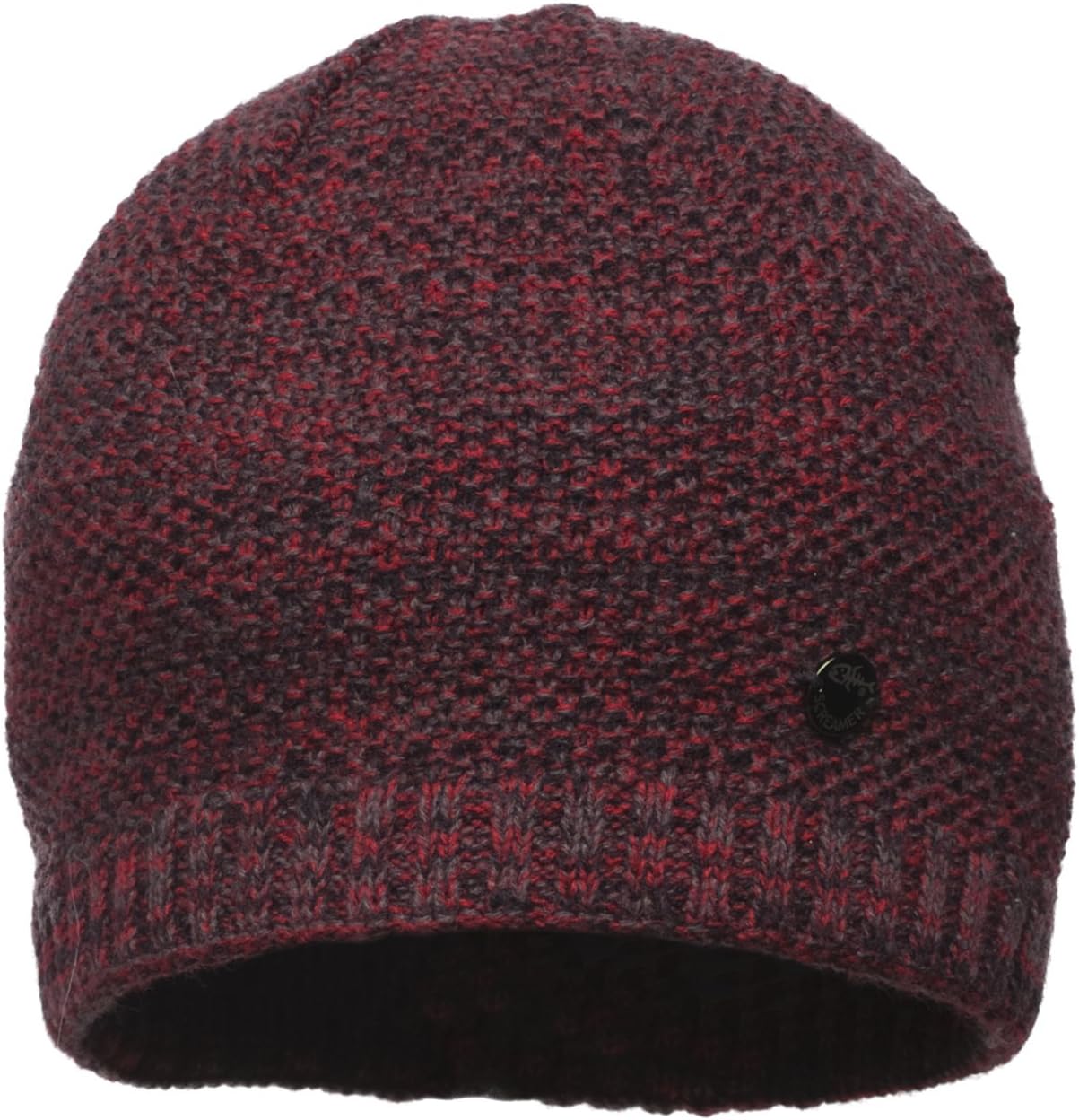 Screamer Men's Grayson