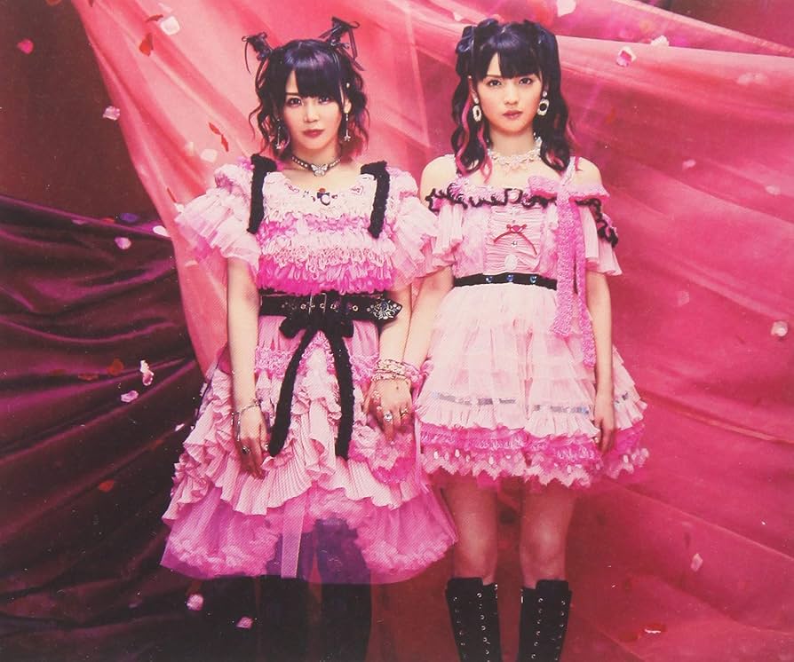 FC限定BOX 「大森靖子」 CD Bluray DVD 道重さゆみ レア 古参 Amazon.co.jp: 絶対彼女 feat. 道重さゆみ(CD+Blu-ray Disc): ミュージック