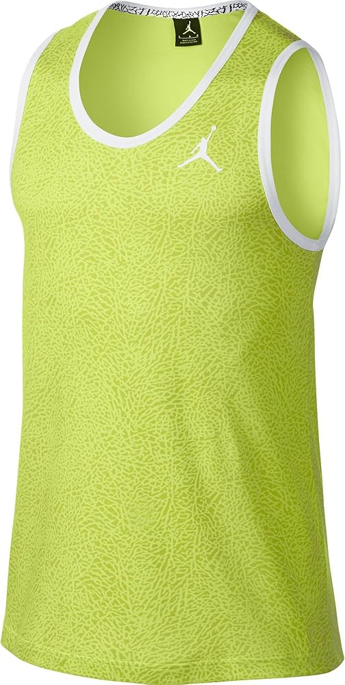 Jordan tank top amazon Clearance