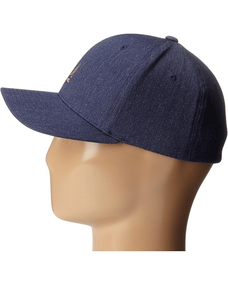 Kangol Wool Flex Fit Baseball - #2 of 6