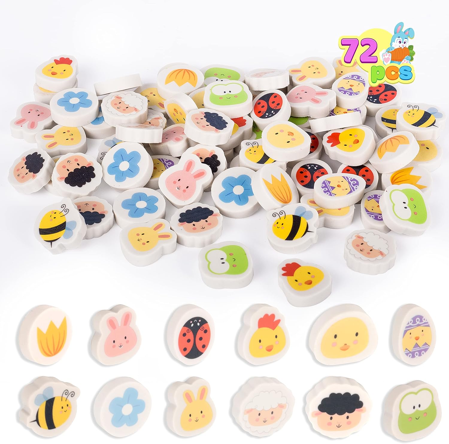 まなびwith4年生　他色々‼️ まなびwith 4年生 まなびwith4年生 他色々‼️ まなびwith幼児コースの