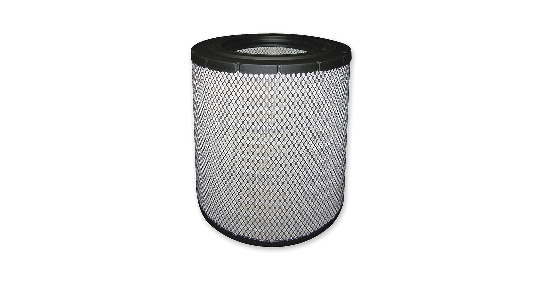 Amazon.com: Air Filter, Radial : Automotive