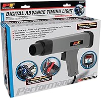 Vista 4 de Performance Tool