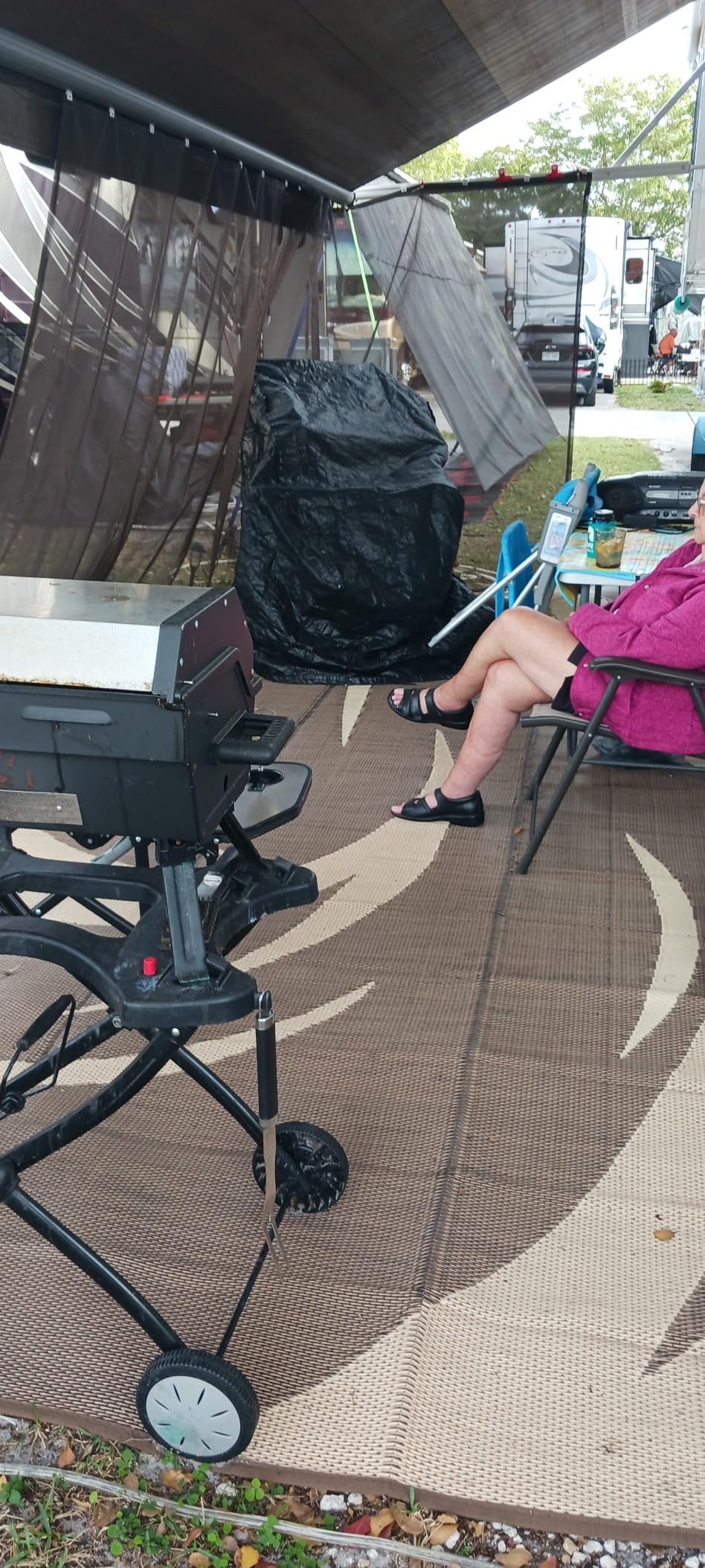 Customer Image