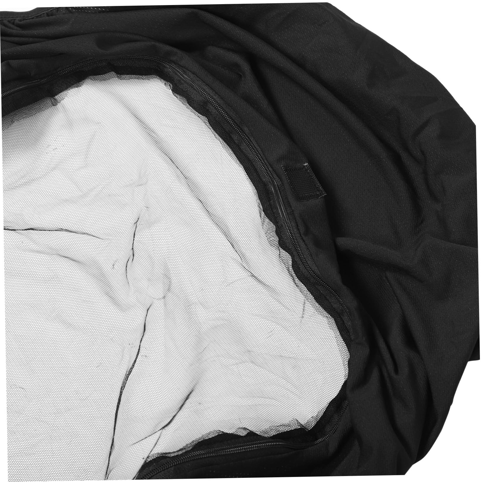Levemolo Pare-Soleil Universel Pour Poussette Pare-Soleil Universel Pour Poussette Pare-Soleil Pour Pare-Soleil Pour Pare-Soleil Pour Noir
