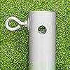 Product Photo 9