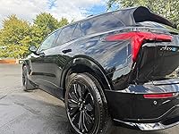 Review Image by alex carano alex carano