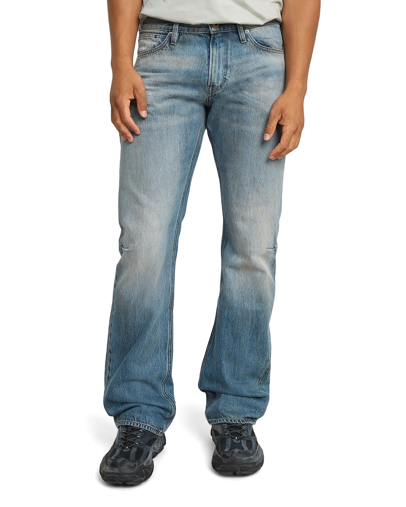 Mode von Amazon Fashion