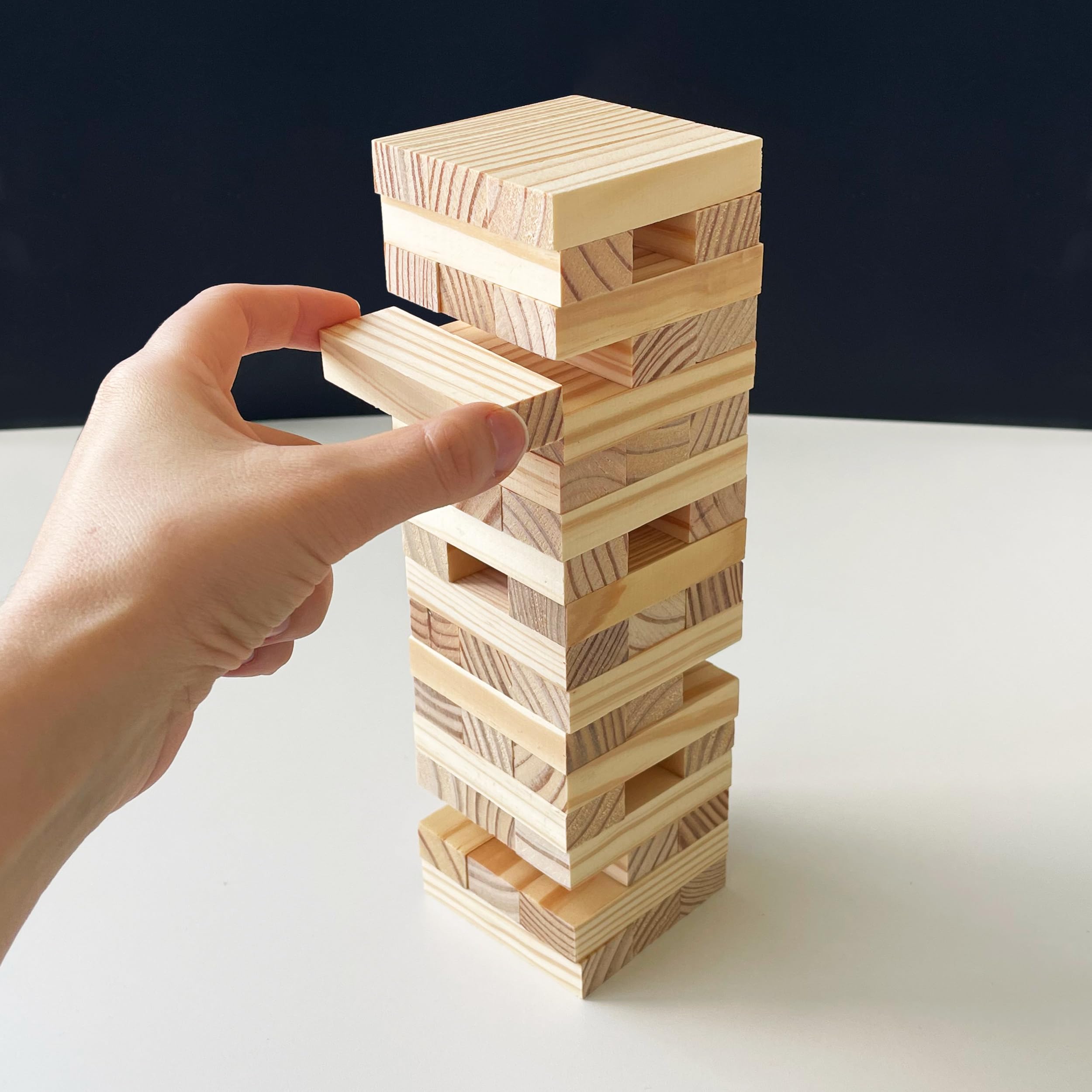 Gioco di equilibrio in legno - Tutto per i bambini In vendita a Como