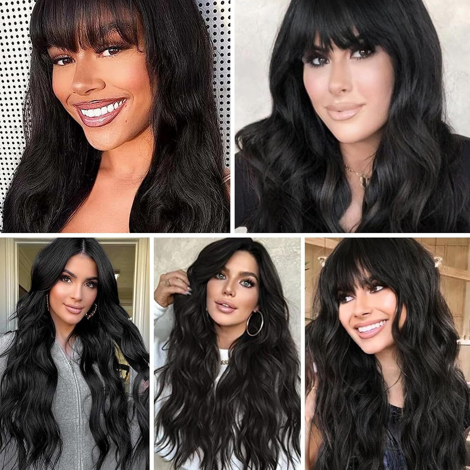 قیمت و خرید از آمازون عکس 7