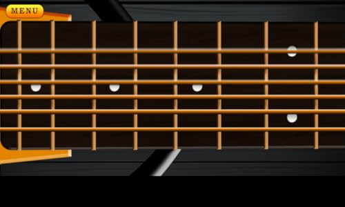 real classic guitars