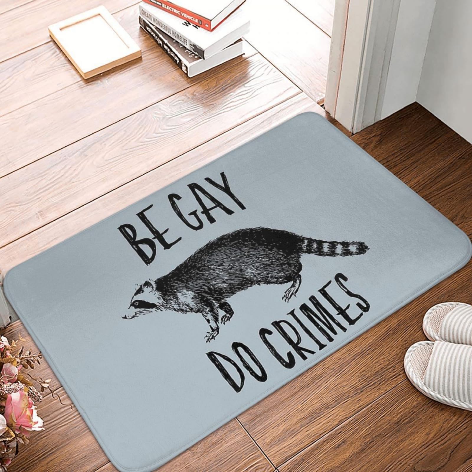 Tapis de chambre a coucher animal pour sublimer la d&eacute;coration de votre salon