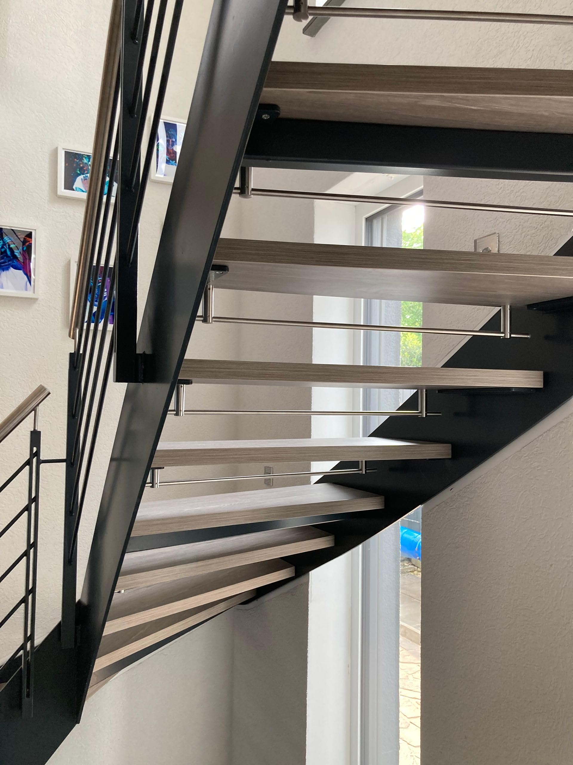 Device Staircase Stair Protection, Diarrhoea Protection, Child
