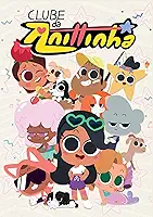 Anittinha - Clube Da Anittinha [DVD]