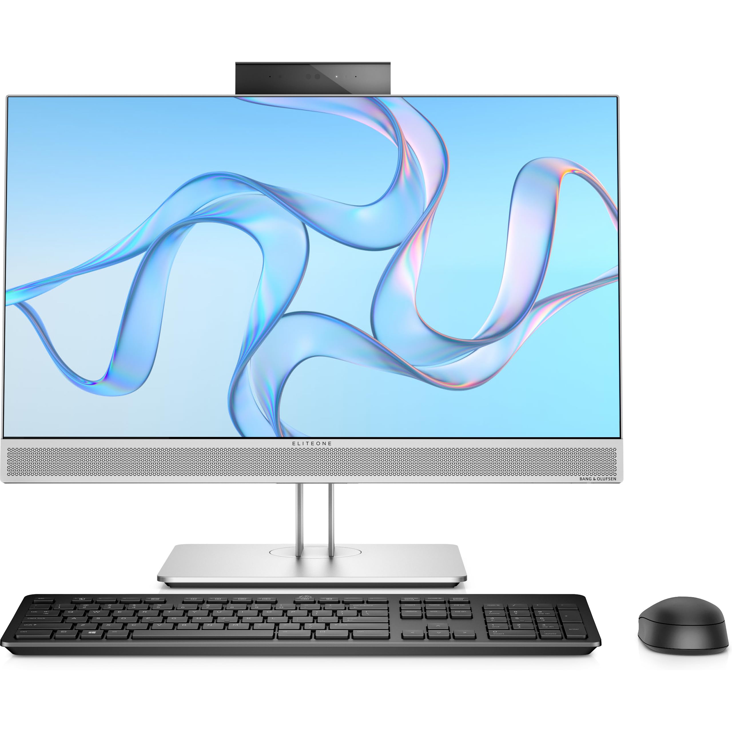 Amazon.com: HP EliteOne 800 G4 All-in-One Windows 11 Pro Computer Amazon.com: HP EliteOne 800 G4 All-in-One Windows 11 Pro Computer