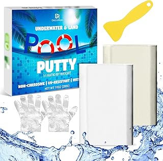 Kit de EPI para Ambiente Exterior