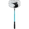 Product Photo 7