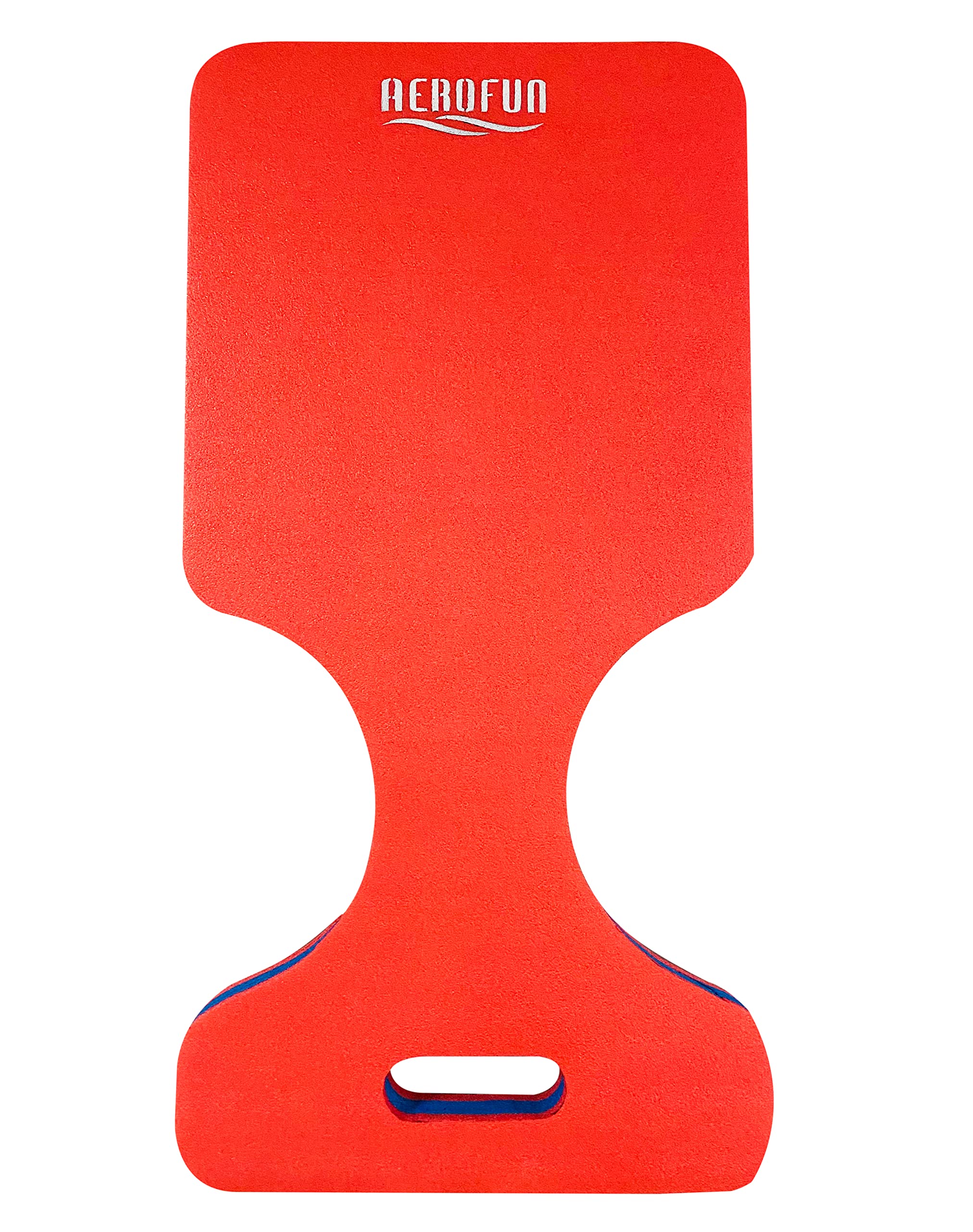 Buy Aerofun Floating Saddle Seat for Pool and Lakes, Whale Tail Saddle