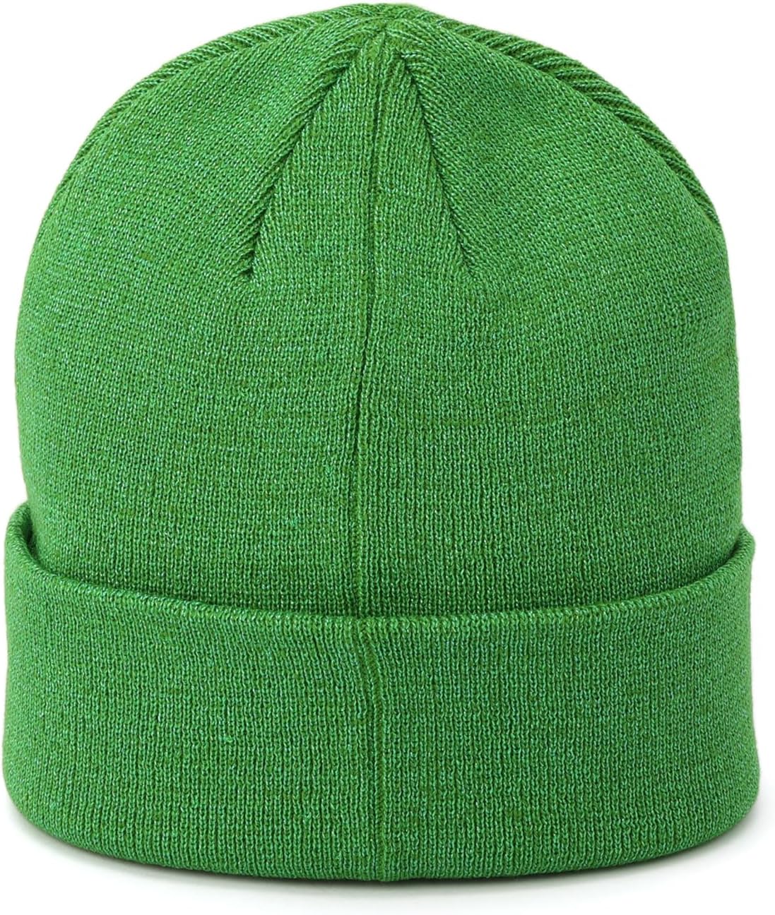 Kate Spade New York Womens Metallic Beanie - Image 3