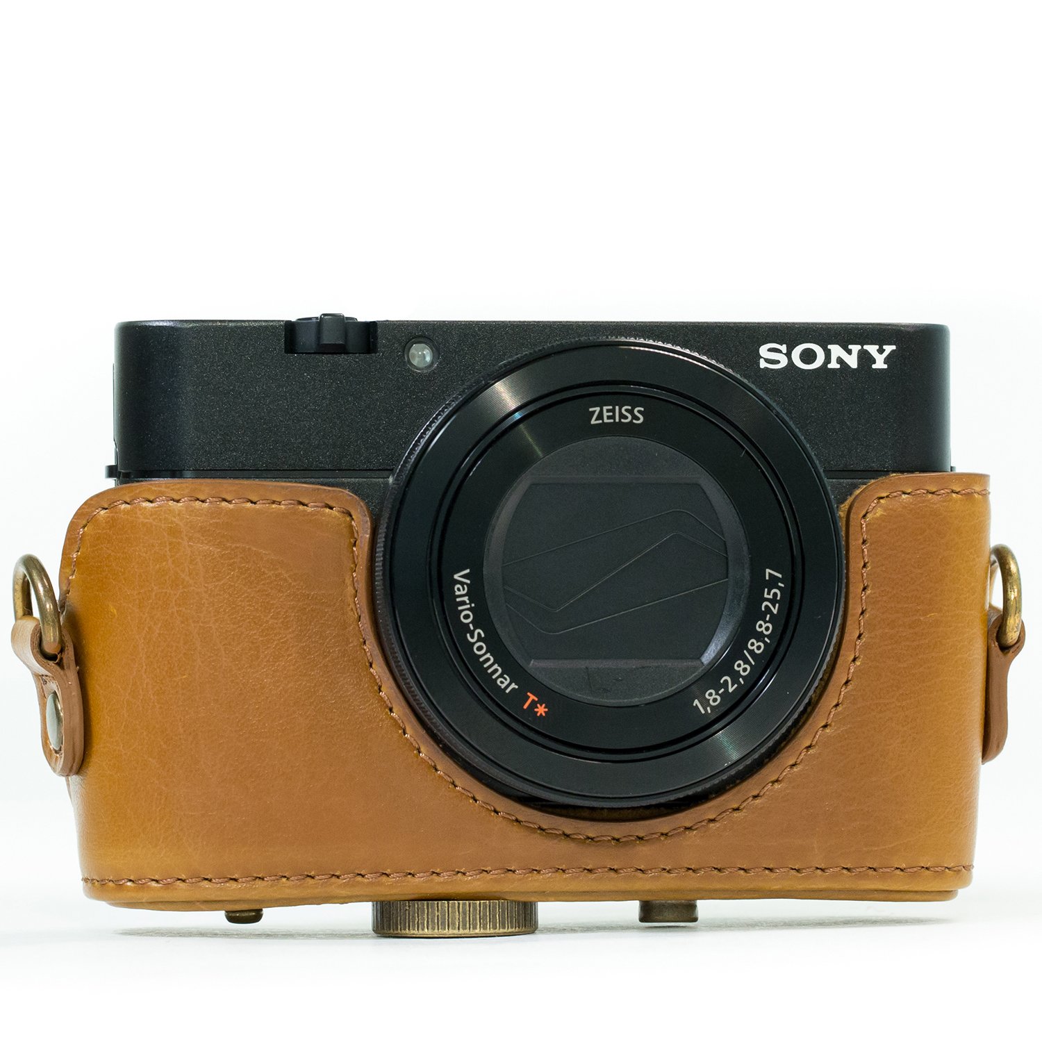 Amazon.co.jp: MegaGear Sony Cyber-shot DSC-HX95, DSC-HX99, DSC 