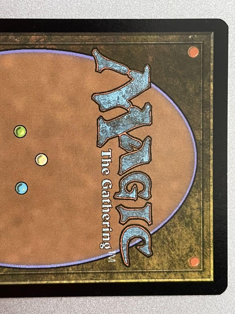 放浪皇　英語　Foil コレクターブースター産 Foil】(316)□ショーケース□《放浪皇/The Wandering Emperor