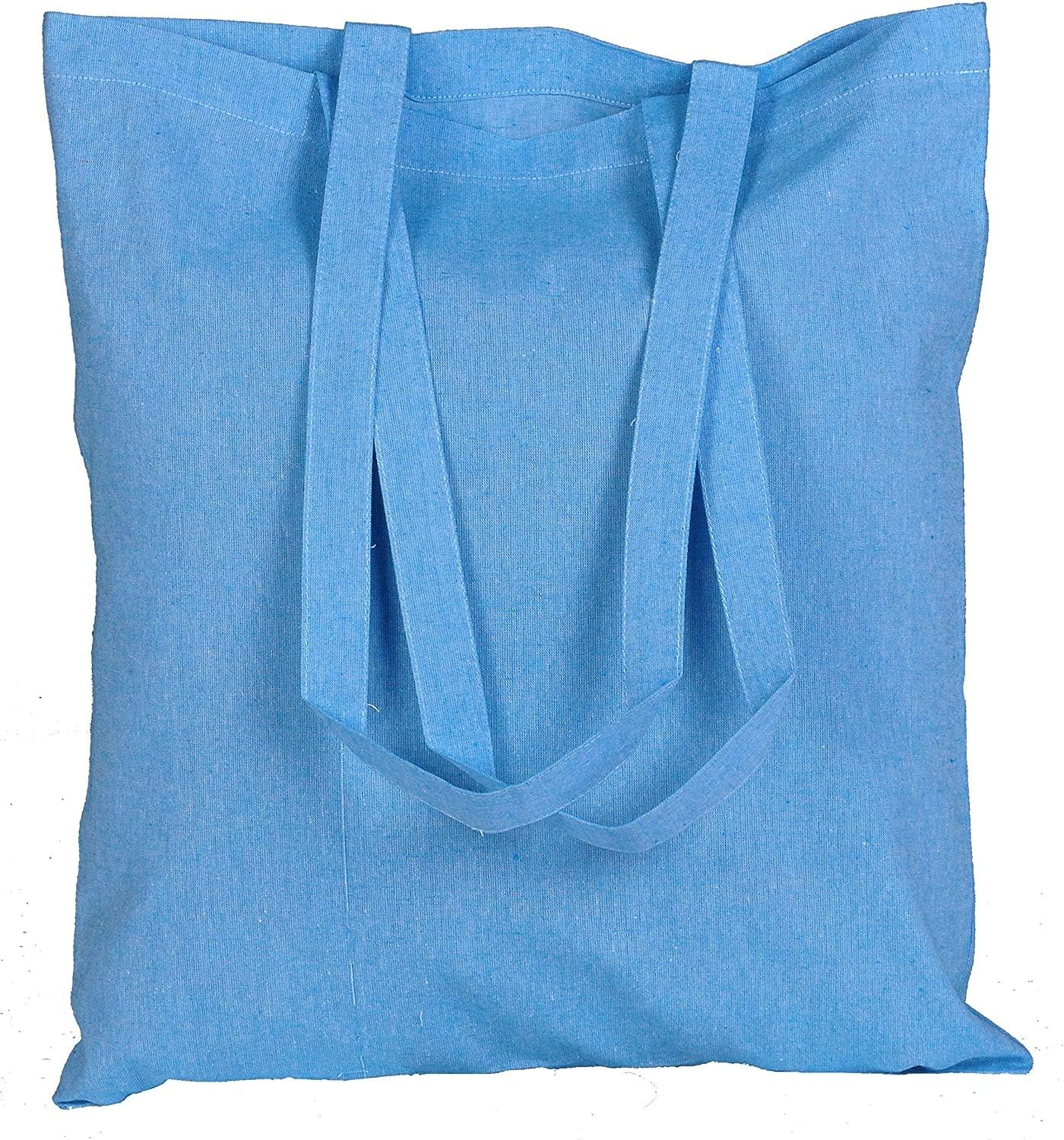 ATMOS GREEN Reusable Grocery Bags