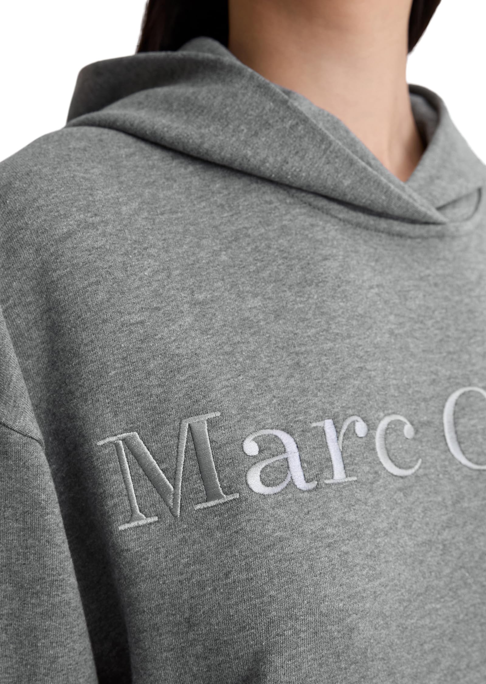 Marc O'Polo Sudadera para Mujer