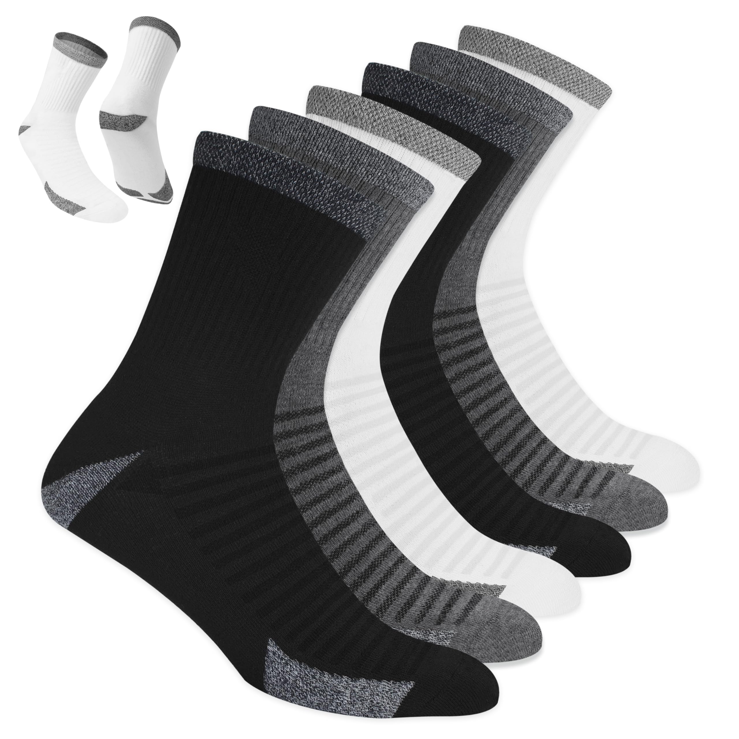 BLITZSOX