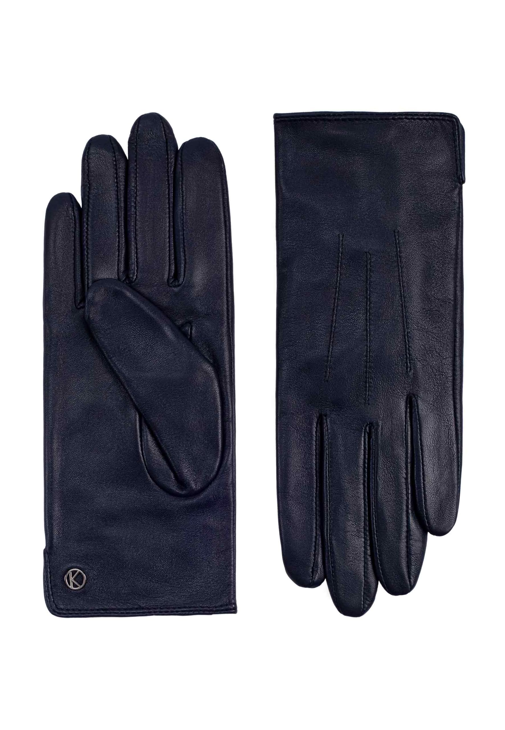 KESSLER Damen Carla Winter-Handschuhe