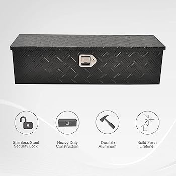 Big in the Fergi ブラインドボックス Big in the Fergi ブラインド