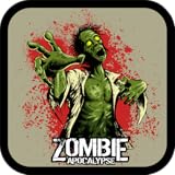 More Humans Zombie Monopoly: Apocalypse