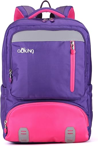 jollychic backpack