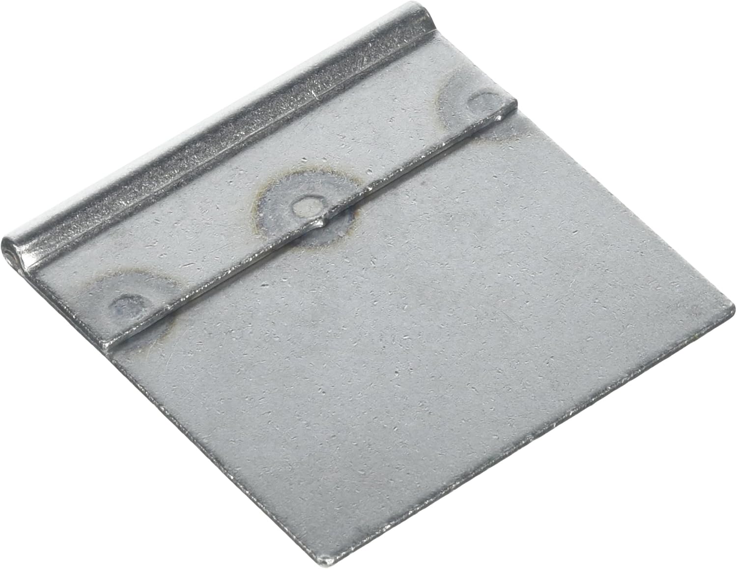 Mo-Clamp MOC0803 3" Tac-N-Pull Plate