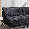 Product Photo 8