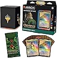 Magic The Gathering The Lord of The Rings: Tale…