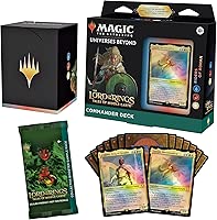 plasma gale booster box Pokemon Scarlet and Violet Stellar Crown Booster Box