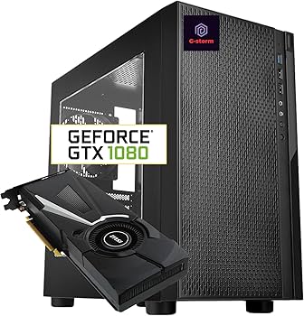 Amazon.co.jp: 【整備済み品】 ゲーミングPC デスクトップPC Amazon.co.jp: 【整備済み品】 ゲーミングPC デスクトップPC